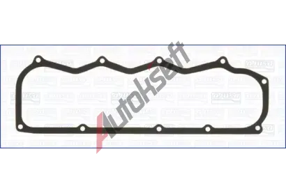 AJUSA T�sn�n� - kryt hlavy v�lce AJS 11010100, 11010100