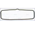 Tsnn krytu hlavy vlce AJUSA ‐ AJS 11010200