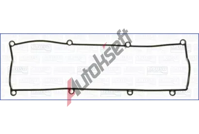 AJUSA Tsnn - kryt hlavy vlce AJS 11011900, 11011900