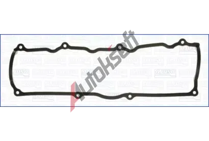 AJUSA T�sn�n� - kryt hlavy v�lce AJS 11012100, 11012100
