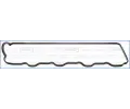 Tsnn krytu hlavy vlce AJUSA ‐ AJS 11012200