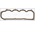 Tsnn krytu hlavy vlce AJUSA ‐ AJS 11013800