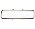 Tsnn krytu hlavy vlce AJUSA ‐ AJS 11014300
