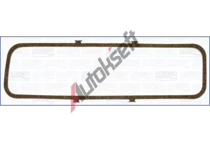 AJUSA T�sn�n� krytu hlavy v�lce AJS 11014300, 11014300