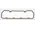 Tsnn krytu hlavy vlce AJUSA ‐ AJS 11015000