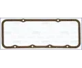 Tsnn krytu hlavy vlce AJUSA ‐ AJS 11017900