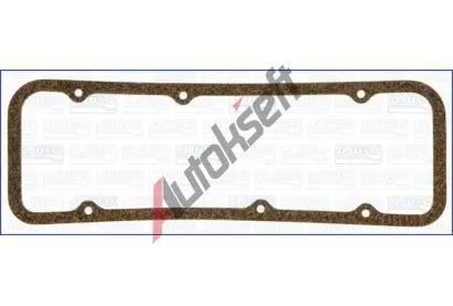 AJUSA Těsnění krytu hlavy válce AJS 11018100, 11018100 AJUSA Těsnění krytu hlavy válce AJS 11018100, 11018100