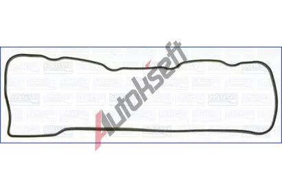 AJUSA Tsnn krytu hlavy vlce AJS 11018400, 11018400