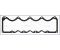 Tsnn krytu hlavy vlce AJUSA ‐ AJS 11019200