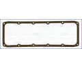 Tsnn krytu hlavy vlce AJUSA ‐ AJS 11019900