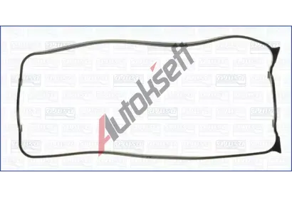 AJUSA Tsnn krytu hlavy vlce AJS 11020600, 11020600