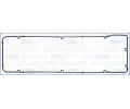 Tsnn krytu hlavy vlce AJUSA ‐ AJS 11021700