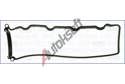 AJUSA Těsnění - kryt hlavy válce AJS 11021900, 11021900 AJUSA Těsnění - kryt hlavy válce AJS 11021900, 11021900