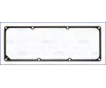 AJUSA Tsnn - kryt hlavy vlce AJS 11022700, 11022700