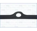 AJUSA Tsnn - kryt hlavy vlce AJS 11022700, 11022700