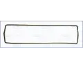 Tsnn krytu hlavy vlce AJUSA ‐ AJS 11023400