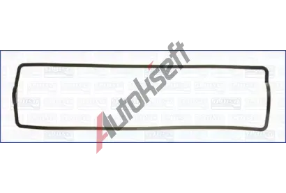 AJUSA Těsnění - kryt hlavy válce AJS 11023400, 11023400 AJUSA Těsnění - kryt hlavy válce AJS 11023400, 11023400