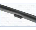 AJUSA Tsnn krytu hlavy vlce AJS 11023900, 11023900