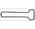 Tsnn krytu hlavy vlce AJUSA ‐ AJS 11024900
