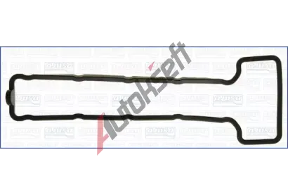 AJUSA T�sn�n� krytu hlavy v�lce AJS 11024900, 11024900