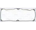 Tsnn krytu hlavy vlce AJUSA ‐ AJS 11025600
