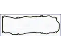 Tsnn krytu hlavy vlce AJUSA ‐ AJS 11025900