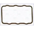 Tsnn krytu hlavy vlce AJUSA ‐ AJS 11027100