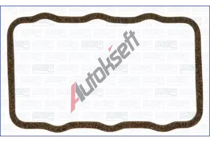 AJUSA Tsnn krytu hlavy vlce AJS 11027100, 11027100