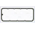 Tsnn krytu hlavy vlce AJUSA ‐ AJS 11028600
