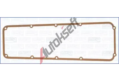 AJUSA Tsnn krytu hlavy vlce AJS 11029000, 11029000