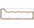 Tsnn krytu hlavy vlce AJUSA ‐ AJS 11029200