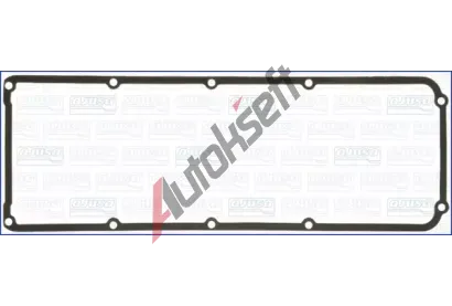 AJUSA Tsnn krytu hlavy vlce AJS 11029400, 11029400