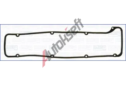 AJUSA Těsnění krytu hlavy válce AJS 11030700, 11030700 AJUSA Těsnění krytu hlavy válce AJS 11030700, 11030700