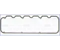 Tsnn krytu hlavy vlce AJUSA ‐ AJS 11031000