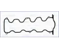 Tsnn krytu hlavy vlce AJUSA ‐ AJS 11031600