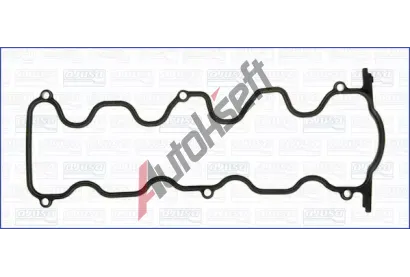 AJUSA Tsnn krytu hlavy vlce AJS 11031600, 11031600