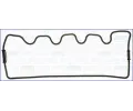 Tsnn krytu hlavy vlce AJUSA ‐ AJS 11032800