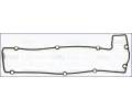 Tsnn krytu hlavy vlce AJUSA ‐ AJS 11033000