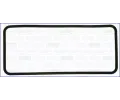 Tsnn krytu hlavy vlce AJUSA ‐ AJS 11033500