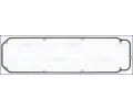 Tsnn krytu hlavy vlce AJUSA ‐ AJS 11034000