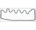 Tsnn krytu hlavy vlce AJUSA ‐ AJS 11034900