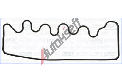 AJUSA T�sn�n� - kryt hlavy v�lce AJS 11034900, 11034900