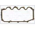Tsnn krytu hlavy vlce AJUSA ‐ AJS 11035400