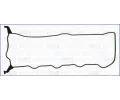 Tsnn krytu hlavy vlce AJUSA ‐ AJS 11035500