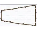 Tsnn krytu hlavy vlce AJUSA ‐ AJS 11037700