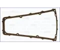 Tsnn krytu hlavy vlce AJUSA ‐ AJS 11037800