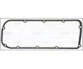 Tsnn krytu hlavy vlce AJUSA ‐ AJS 11038700