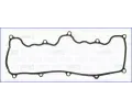 Tsnn krytu hlavy vlce AJUSA ‐ AJS 11039400