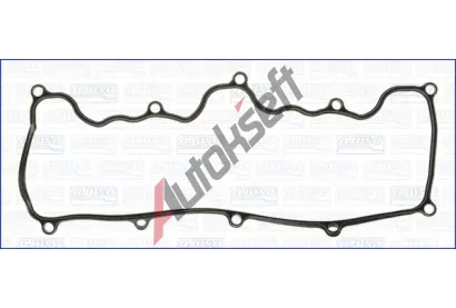 AJUSA Tsnn krytu hlavy vlce AJS 11039400, 11039400