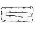 Tsnn krytu hlavy vlce AJUSA ‐ AJS 11039600